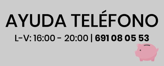 telefono